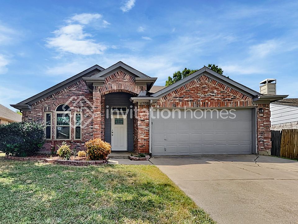 1st image of 6706 Flamewood Dr