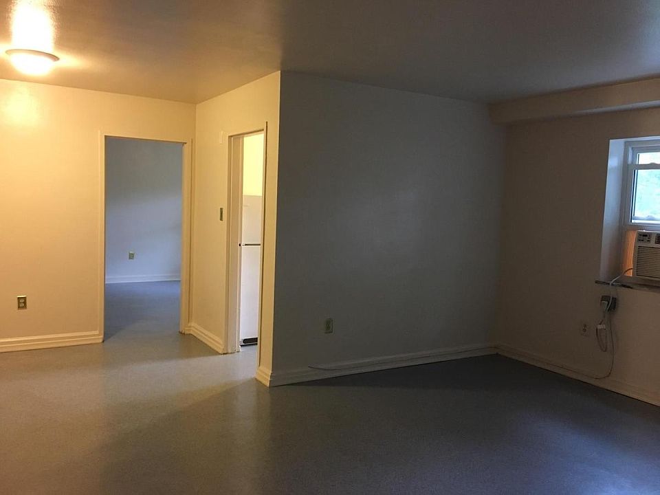 1st image of 3813 Chamberlayne Ave APT A3