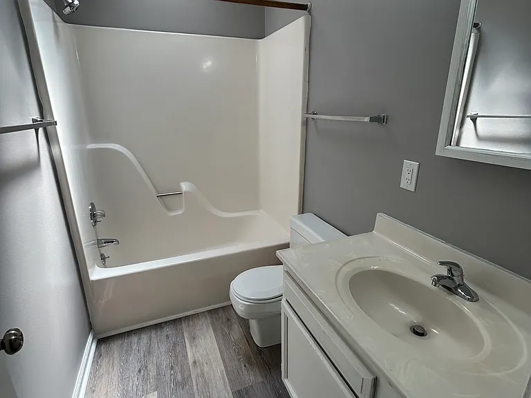 2864 Mountcrest Cir NW — Photo 17