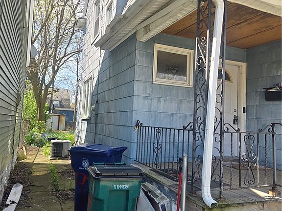 5th image of 97 Mayer Ave