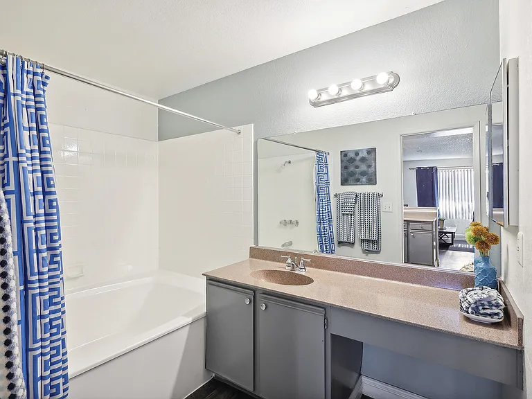 Model Unit
