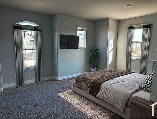 3rd image of 801 Santa Lucia Dr
