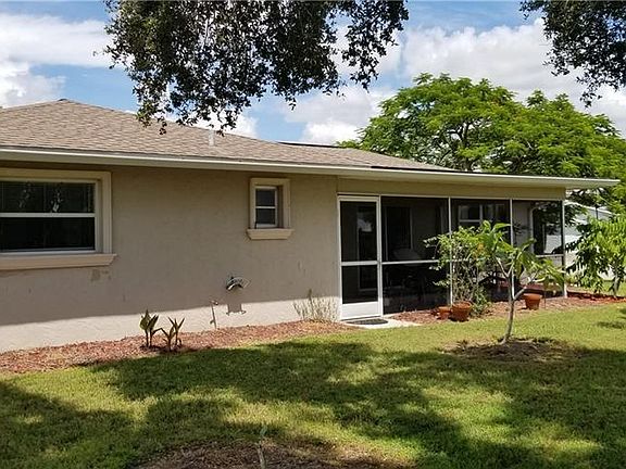 4th image of 4340 Rock Creek Dr