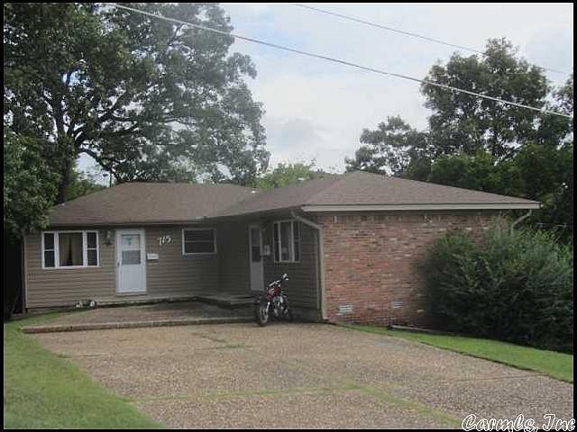 1st image of 715 W M Ave #B