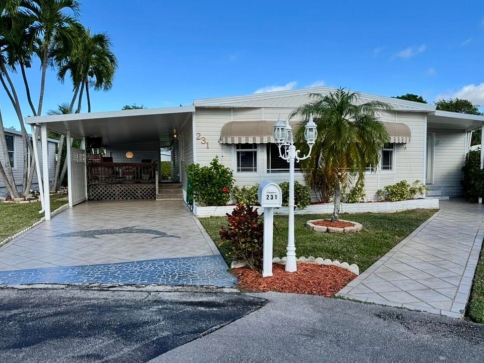 1st image of 231 NW 53rd Court