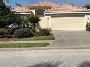 8828 Stone Harbour Loop, Bradenton, FL 34212