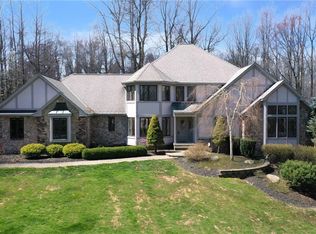 11185 Saybrook Dr, Painesville, OH 44077