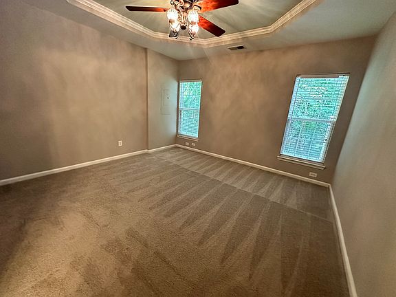 5th image of 12770 Bullock Greenway Blvd