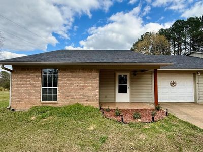 171 Private Road 4434, Longview, TX, 75605