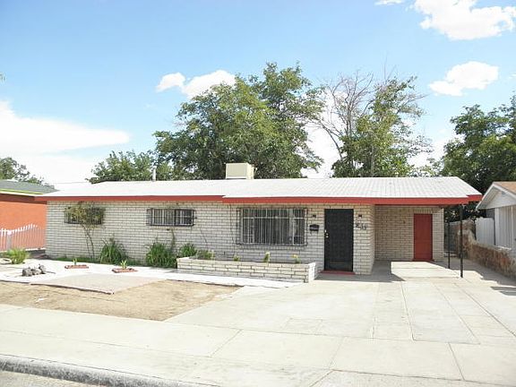 2nd image of 8144 Wonderland Ln
