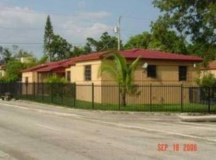 1945 SW 22nd Ave, Miami, FL 33145