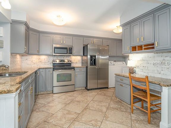 4th image of 11 S Forest Beach Dr APT 424
