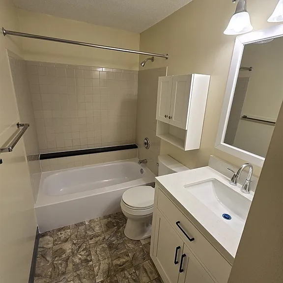 3 Post Oak Ln #OAK-12 — Photo 8