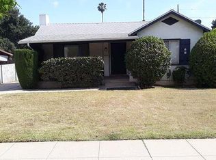 630 Douglas St, Pasadena, CA 91104
