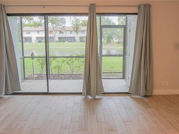 5th image of 26586 Southern Pines Dr #105