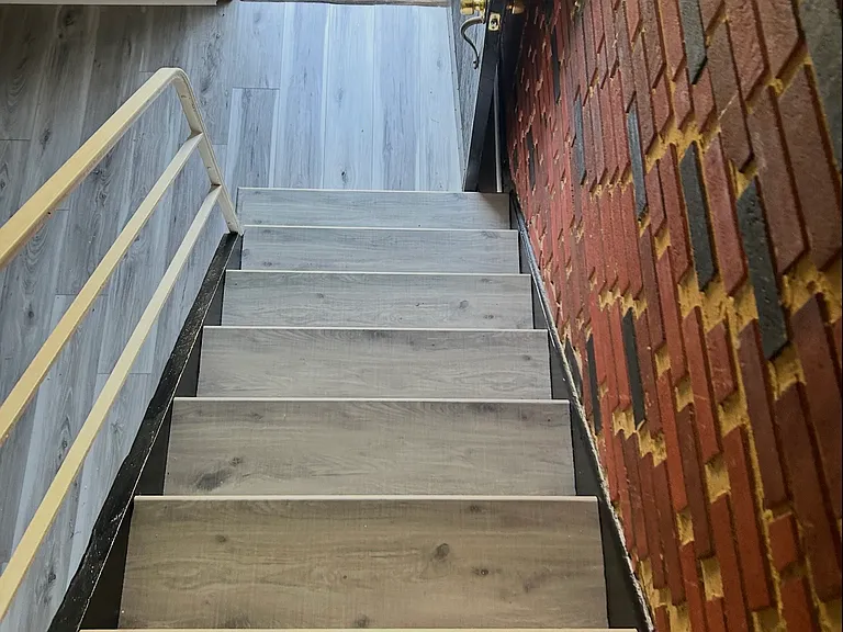 Iverson St — Photo 33