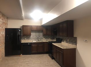 26 E Main St #205, Amsterdam, NY 12010