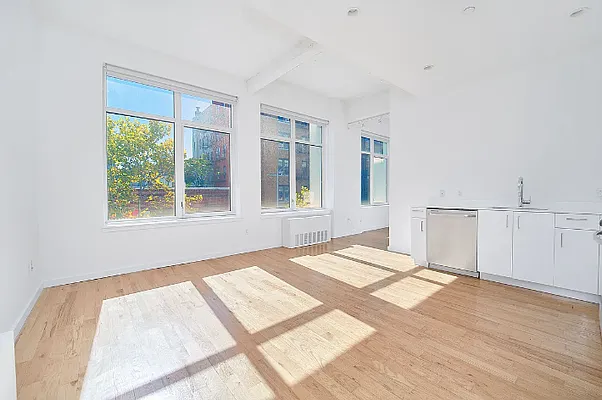 Rented by Living New York | media 22