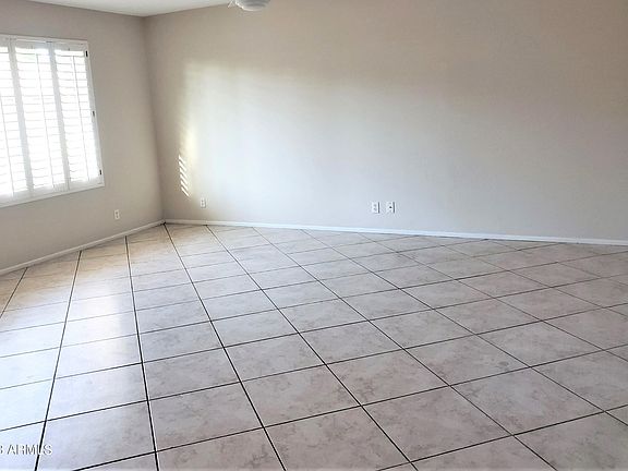2nd image of 2064 S FARNSWORTH Drive #12