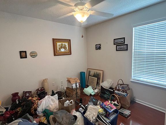 5th image of 3287 John Hancock Dr