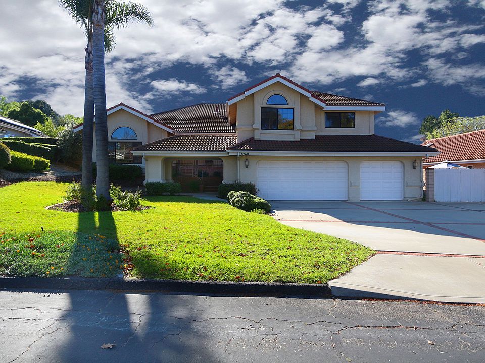1st image of 5730 Antelope Trail