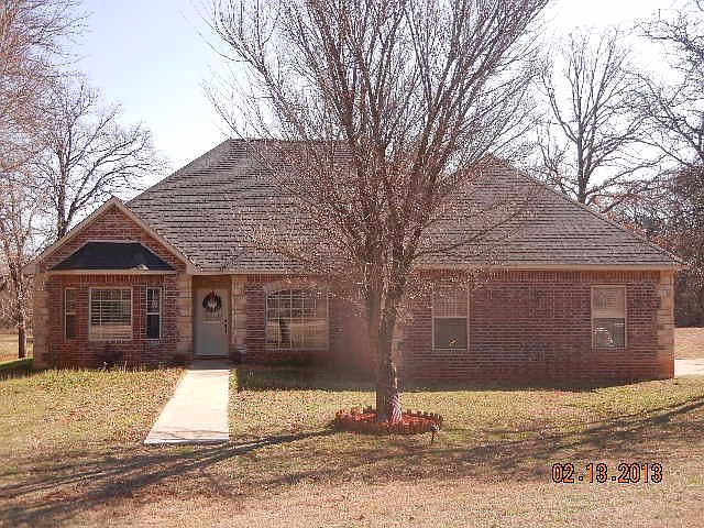 1st image of 1 Mary Anne Dr