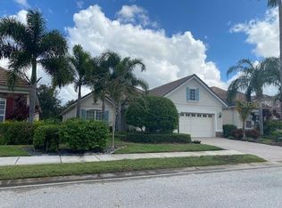7133 Orchid Island Pl, Bradenton, FL 34202