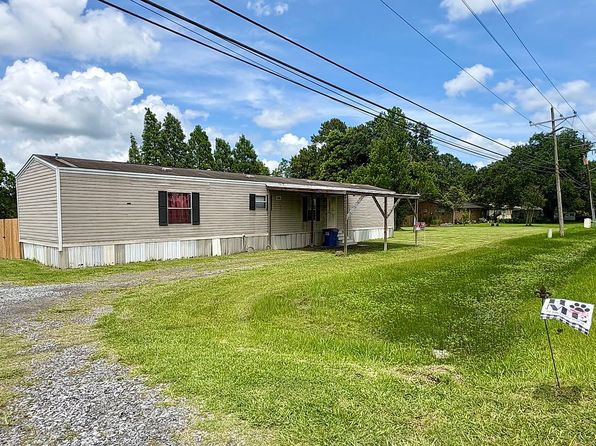 6535 Highway 74