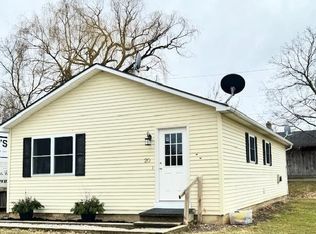 20 Bouthilete Cir, Saint Albans, VT 05478