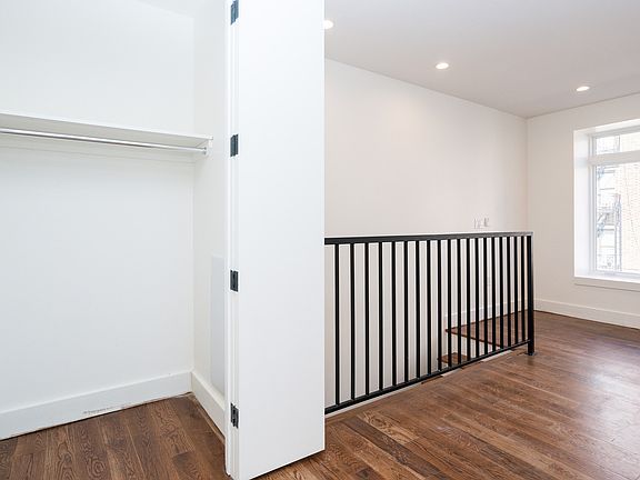 5th image of 1054 Bushwick Ave #2E