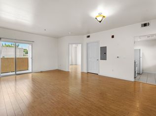 411 S Garfield Ave UNIT 64, Monterey Park, CA 91754