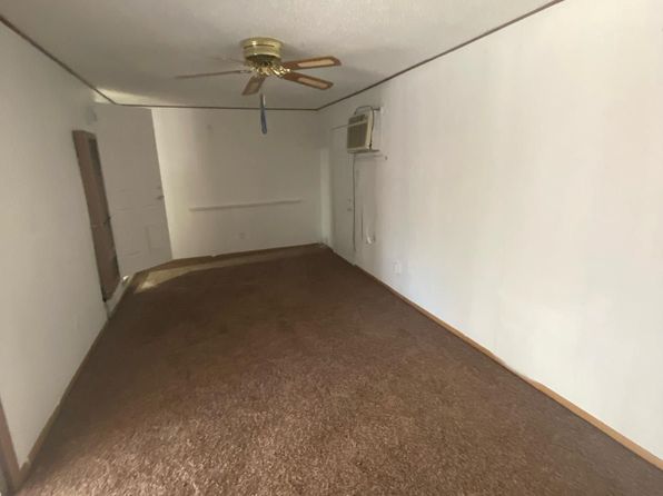1419 NW Hoover Ave, Lawton, OK 73507