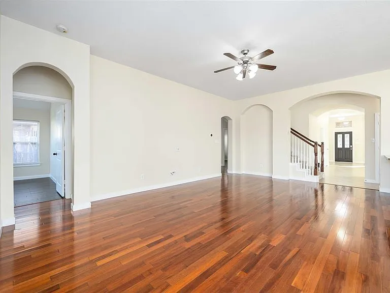 4503 Green Forest Pass — Photo 10