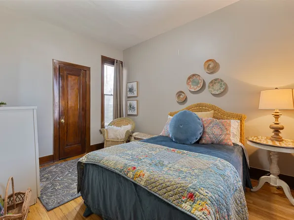 3041 California St #B, Omaha, NE 68131