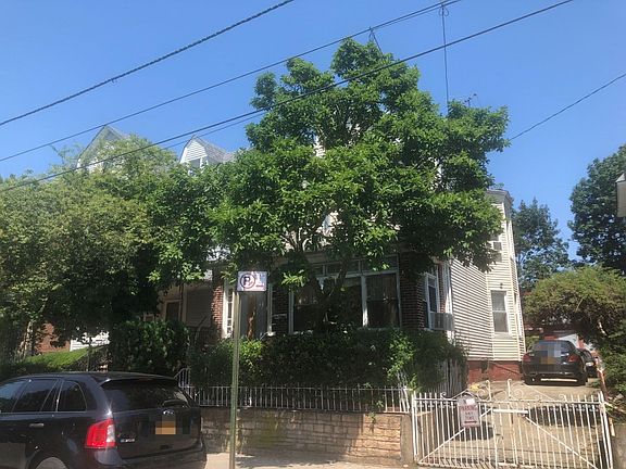 3rd image of 563 E 32nd St