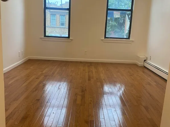 30-93 Steinway Street image 1 of 13