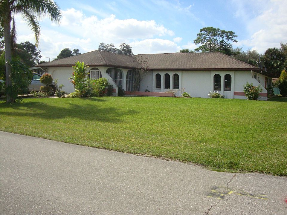 1st image of 501 Jefferson Ave
