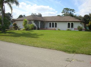 501 Jefferson Ave, Lehigh Acres, FL 33936