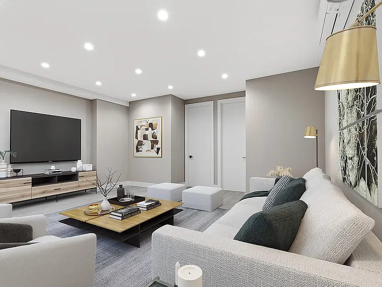 18 Fairview Pl #2B — Photo 7