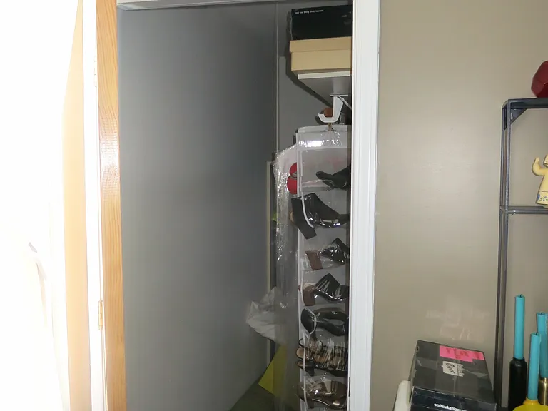 711 N Elizabeth St #2F — Photo 14