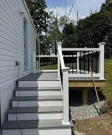 2nd image of 602 Fitchburg Rd Lot 28