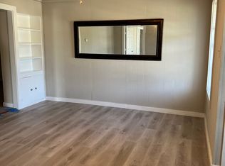 2235 County Road 564 #2235, Princeton, TX 75407