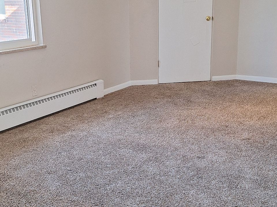 1st image of 1756 W Mosier Pl #23