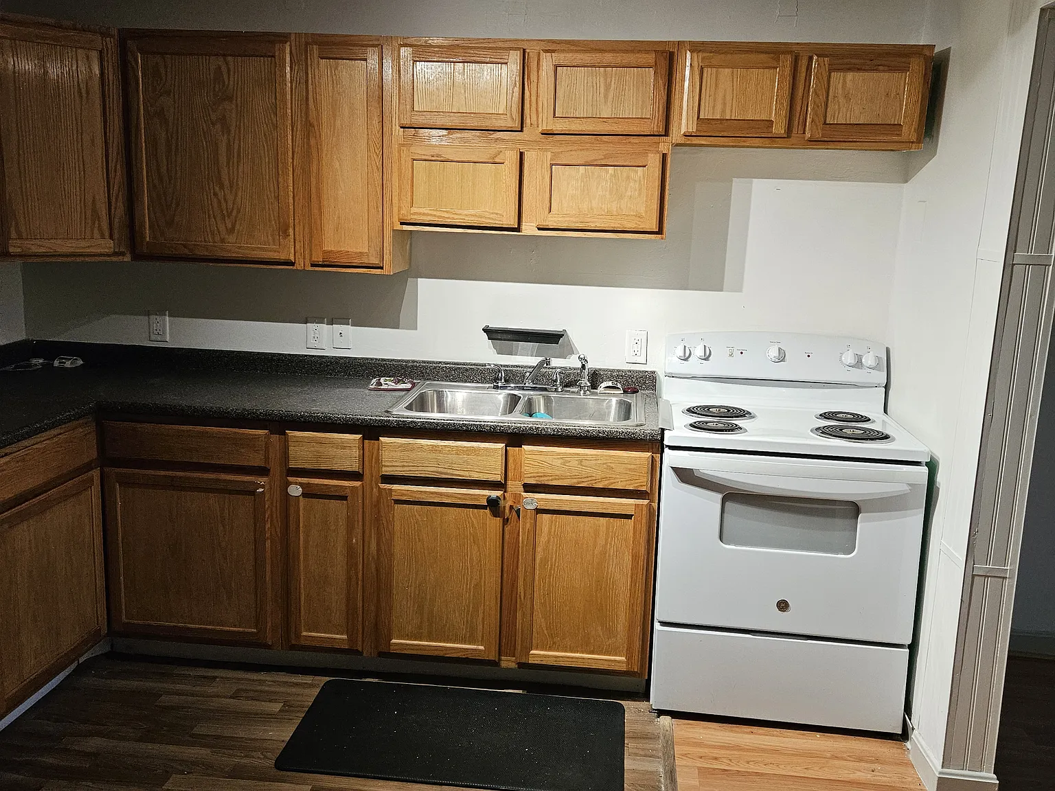1 bed, 625 sqft, $1,450 — Photo 2