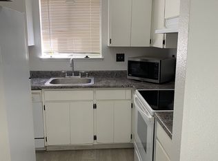 2950 Marconi Ave APT 206, Sacramento, CA 95821