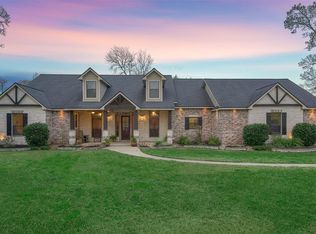 11511 Royal Hill Ct, Montgomery, TX 77316