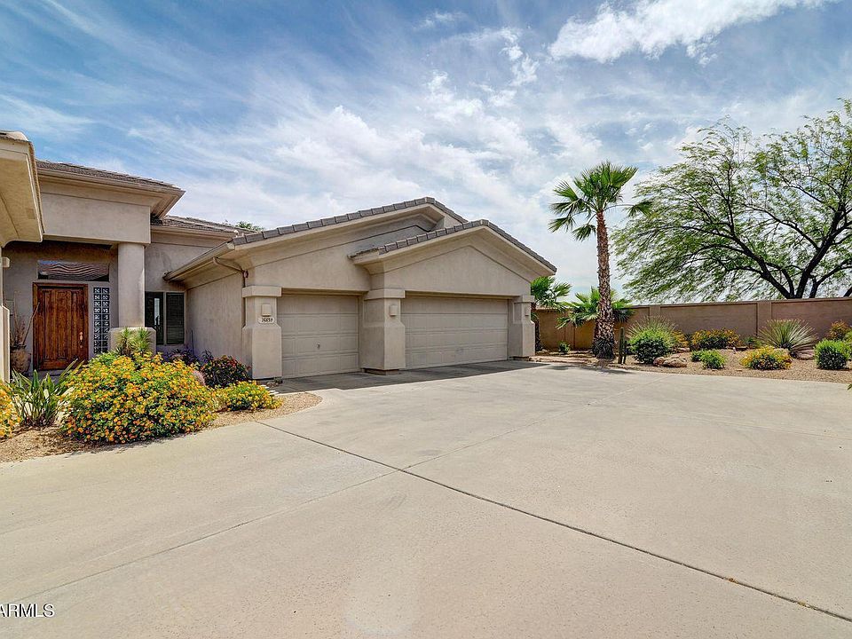 1st image of 14859 E Vistaview Ct