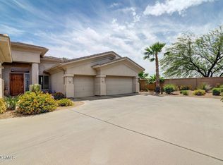 14859 E Vistaview Ct, Fountain Hills, AZ 85268