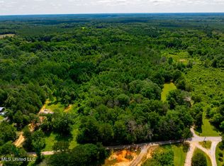0 S Strong Ln, Forest, MS 39074