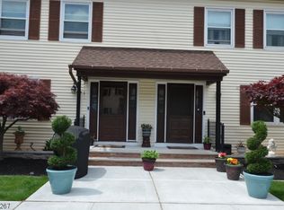 2 Cory Rd APT K, Morristown, NJ 07960